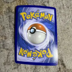 2013 Pokemon SEWADDLE Legendary Treasures REVERSE HOLO Set Card 9/113 Yuka Morii - Image 2