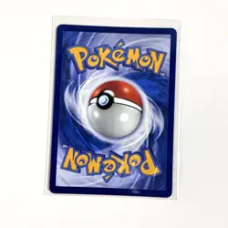 Pokemon Card TCG Chinese Victini VMAX cs3.5C 009/066 RRR Near Mint - US SELLER - Image 3