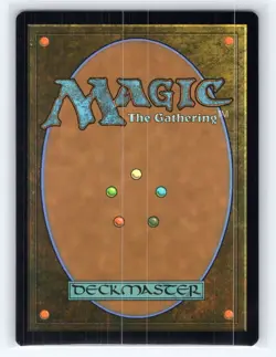 MTG NM Normal Realmwalker 114 R Commander: Lorwyn Eclipsed - Image 2