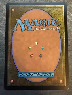 MTG - Emrakul, the Aeons Torn - Non-Foil - Double Masters 2022 - Image 2