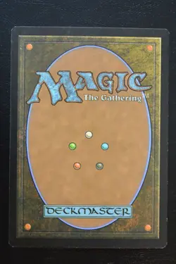 Magic The Gathering MTG PATH TO EXILE Modern Masters 2017 LP Lightly Played - Image 2