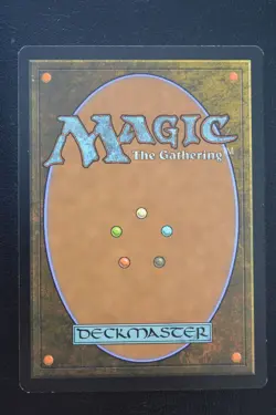 Magic The Gathering MTG NIV-MIZZET, DRACOGENIUS Commander 2017 LP Lightly Played - Image 2