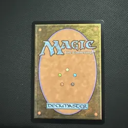 MTG Meticulous Archive - Murders At Karlov Manor R 0264 - Image 4