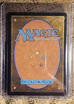 MTG Solphim, Mayhem Dominus Phyrexia All Will Be One MINT! Magic the Gathering - Image 2