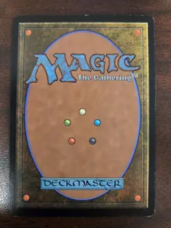 Genesis Ultimatum NM Ikoria: Lair of Behemoths MTG FREE SHIPPING - Image 2