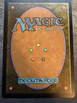 x1 Family's Favor R MTG Commander Streets of New Capenna M/NM, English - Image 2