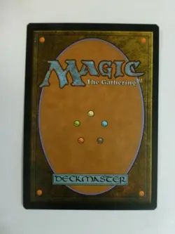 MtG IMA Iconic Masters Bloodghast NM Pack Fresh $0.75 Shipping VCT123932 - Image 2