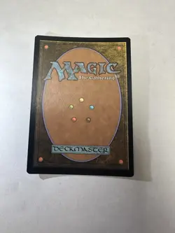 Ninja's Kunai LP Kamigawa: Neon Dynasty Foil Magic The Gathering Mtg Light Play - Image 2