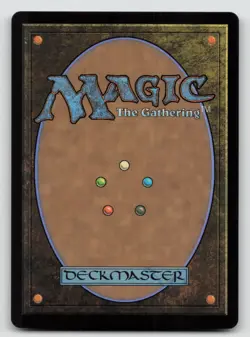 Sorin, Imperious Bloodlord (Borderless) *Non-Foil* INR 322 NM - Image 2