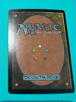 Foil - Mana Clash - 9th Edition - MTG - Magic the Gathering - Foil - Image 3