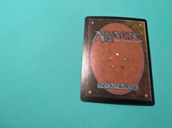 Foil - Mana Clash - 9th Edition - MTG - Magic the Gathering - Foil - Image 4