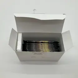 Magic The Gathering Zendikar Rising Lot (9) Welcome Booster Pcaks Sealed - Image 2