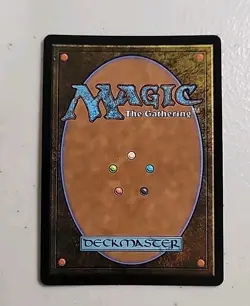 Riverchurn Monument Aetherdrift Regular MTG - Image 2