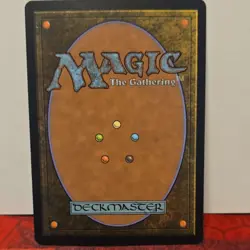 Magic: The Gathering Xenagos God of Revels Born of the Gods Mythic 156/165 - Image 2