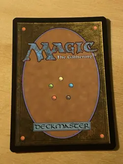 MTG Black Market Connections NM Commander Legends: Battle for Baldur's Gate - Image 2