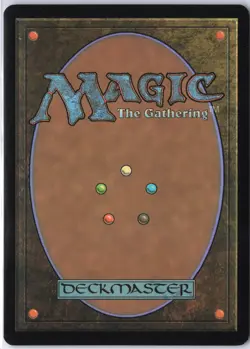 Eldritch Evolution Innistrad Remastered #195 MTG NM / M - Image 2