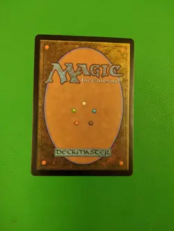 Conduit of Worlds Phyrexia: All Will Be One Regular - Image 2
