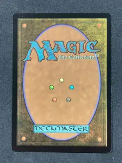 Fist of Suns Commander 2017 Regular MTG Magic the Gathering - VLP - Image 2