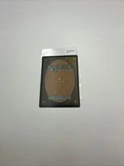 MTG Wrathful Red Dragon NM-Mint Commander Legends: Battle for Baldur's Gate - Image 5