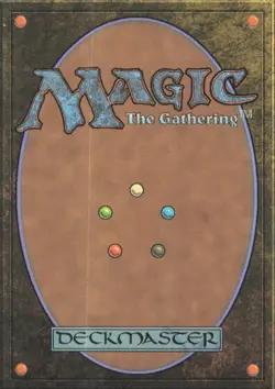 New Phyrexia #146 Myr Superion - Image 2