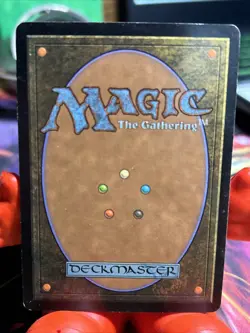 Chronozoa Planar Chaos Regular - Image 2