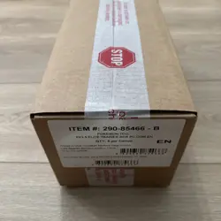 ✅151 Pokemon Center EXCLUSIVE ETB Elite Trainer Box Sealed Case✅ - Image 3