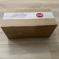 ✅151 Pokemon Center EXCLUSIVE ETB Elite Trainer Box Sealed Case✅ - Image 4