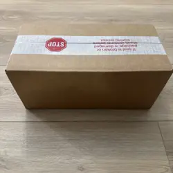 ✅151 Pokemon Center EXCLUSIVE ETB Elite Trainer Box Sealed Case✅ - Image 5