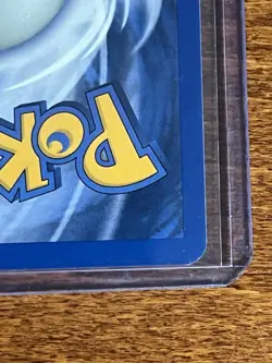 [LP+/NM] 2000 Pokemon Gym Challenge Chaos Gym 1st Edition Trainer 102/132 Rare - Image 4