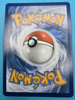 Pokemon TCG - Poke Kid 070/072 Shining Fates Full Art Trainer NM/MINT - Image 2