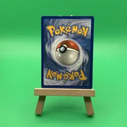 Pokemon TCG Charizard GX 9/68 Charizard Hidden Fates - Image 2