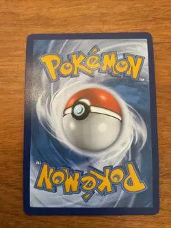 Charizard v 154/172 Pokemon TCG SWSH09: Brilliant Stars - Image 2