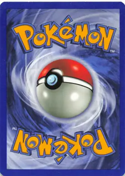 Scyther - Holo - 10/64 Jungle Set - Pokemon TCG - 1999 - Image 2