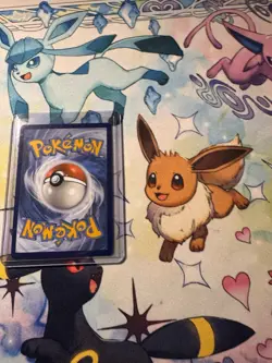 Team Rocket's Archer - 223/182 Ultra Rare Holo SV10: Destined Rivals NM Pokemon - Image 3