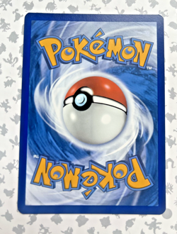 NM Galarian Moltres SWSH284 Sword & Shield Promo Pokemon TCG Possible GEM MINT - Image 2