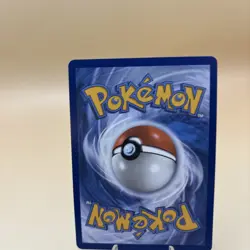 Pokemon Cynthia's Spiritomb ME3 Ascended Heroes 244/217 Illustration Rare - Image 5