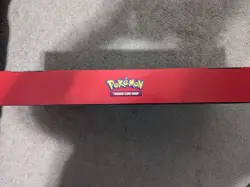Pokemon TCG: Prismatic Evolutions Costco Mini Tins 8 Pack - New & Sealed - Image 4