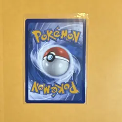 Pokemon Galarian Zapdos Promo Holo Card Sword & Shield SWSH283 110 HP - Image 2