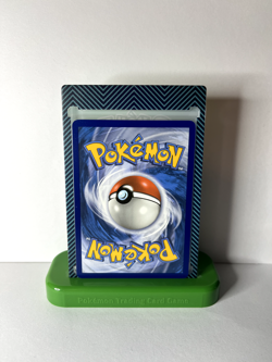 Lotad - 007/192 - Reverse Holo - Pokemon Rebel Clash - Image 2