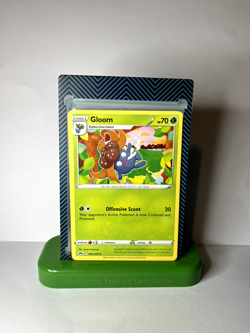 Gloom - 002/159 - Uncommon - SS Crown Zenith - Image 1