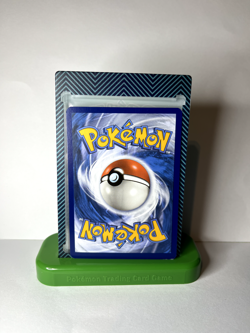 Gloom - 002/159 - Uncommon - SS Crown Zenith - Image 2