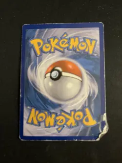 Pokemon TCG 5 Card Lot Tarountula Lucario EX Zygarde EX Wally Brigette - Image 5