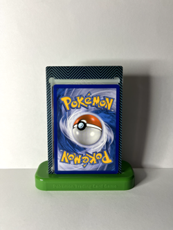 Lotad - 10/160 - Reverse Holo - Pokemon XY Primal Clash - Image 2