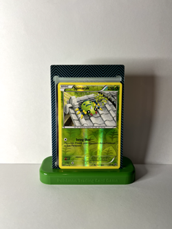 Spinarak - 5/98 - Reverse Holo - Pokemon XY Ancient Origins - Image 1