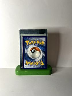 Spinarak - 5/98 - Reverse Holo - Pokemon XY Ancient Origins - Image 2