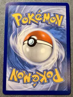 Sylveon EX 086/191 Double Rare Holo Surging Sparks Pokemon TCG NM - Image 3