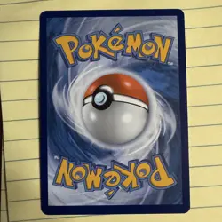 Erika’s Tangela 218/217 - Pokemon TCG - Ascended Heroes Illustration Rare Holo - Image 2