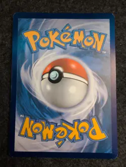 Pokemon TCG: Shaymin EX RC21/RC25 - Full Art - Legendary Treasures - *LP* - Image 2