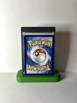 Oddish - 1/98 - Reverse Holo - Pokemon XY Ancient Origins - Image 2