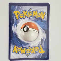 Pokemon TCG: Dusclops 069/064 Shrouded Fable Illustration Rare English NM - Image 2